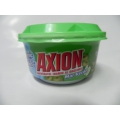 Axion Mar verde 250g